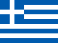 Team Greece