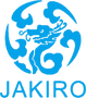 Team Jakiro