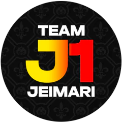 Team Jeimari
