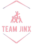 Team Jinx