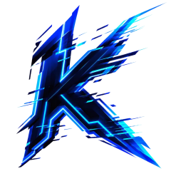 Team Kinetix