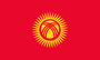Team Kyrgyzstan