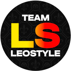 Team Leostyle