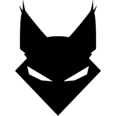 Ilbirs eSports  logo