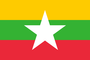 Team Myanmar
