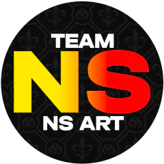 Team NS ART