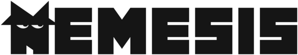 Team Nemesis