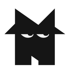 Team Nemesis Academy