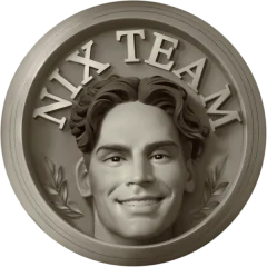 Team Nix