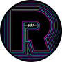 Team Redacted
