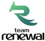 Team Renewal