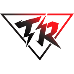 Team Resilience