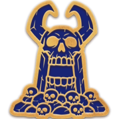 Team by Owl logo