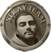Team Stray