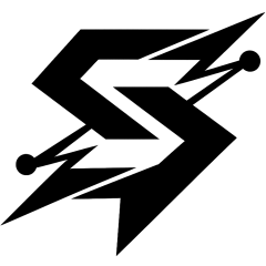 Team Synapse