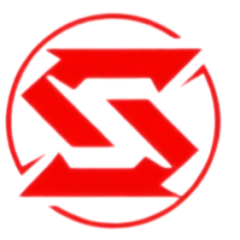 Team Syntax