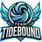 Team Tidebound