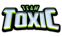 Team Toxic