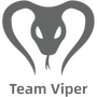 Team Viper