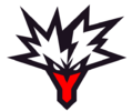 MOUZ logo