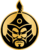 The Mongolz