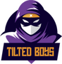 TiltedBoys