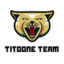 Titoone Team