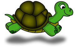 Turtlemasters(No Rats)