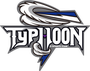 Typhoon E-Sports Club