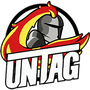 UnTag Gaming