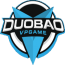 VDuoBao 