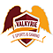 Valkyrie eSports Gaming