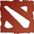 Veroja