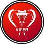 Viper Red