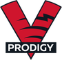 Virtus.pro Prodigy