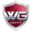 Warriors Gaming.Unity