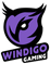 Windigo Gaming