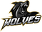 Wolves Gaming