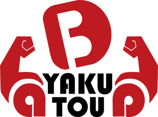 Team Resilience logo
