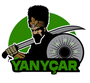 Yanycar