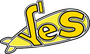 Yellow Submarine 2.0