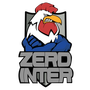Zero Inter