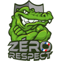 Zero Respect