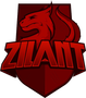 Zilant Esports