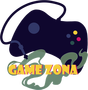 Zona Gaming Club