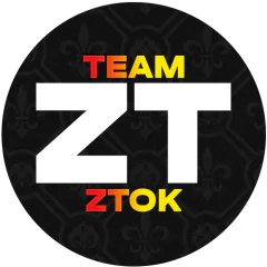 Ztok Team