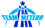  Team Meteor 