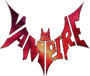  Vampire Gaming 