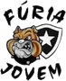 furia jovem