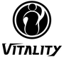 iG Vitality 